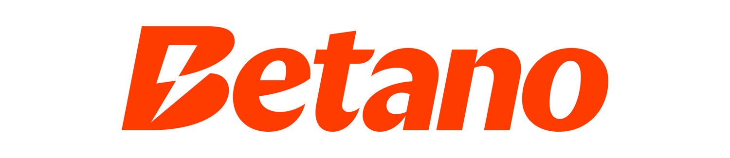 Betano