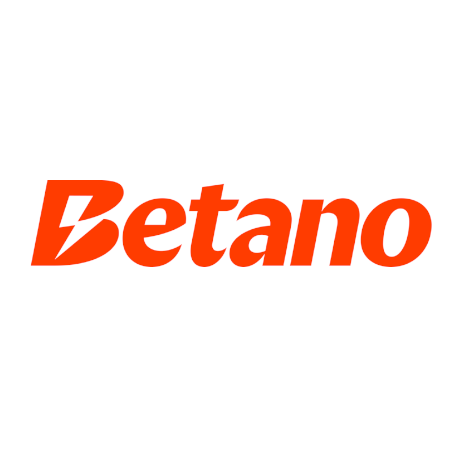 Betano.pt